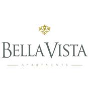 Bella Vista Apartments image 1
